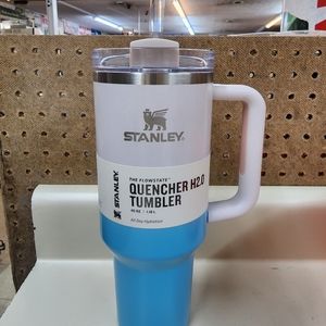 Stanley Tumbler 40oz
